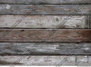 Photo Texture of Wood Planks 0002